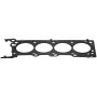 Elring 656.730 Gasket, cylinder head