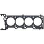 Elring 656.730 Gasket, cylinder head