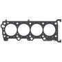 Elring 656.740 Gasket, cylinder head