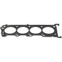 Elring 656.740 Gasket, cylinder head