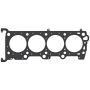 Elring 656.740 Gasket, cylinder head