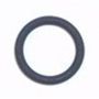 Elring 658.030 Seal Ring