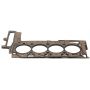 Elring 658.190 Gasket, cylinder head