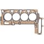 Elring 658.200 Gasket, cylinder head