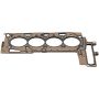 Elring 658.200 Gasket, cylinder head