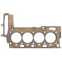 Elring 658.210 Gasket, cylinder head