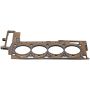 Elring 658.210 Gasket, cylinder head