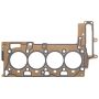Elring 658.210 Gasket, cylinder head