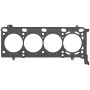 Elring 659.110 Gasket, cylinder head