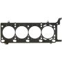 Elring 659.120 Gasket, cylinder head