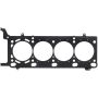 Elring 659.120 Gasket, cylinder head