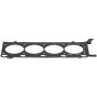Elring 659.120 Gasket, cylinder head