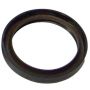 Elring 659.160 Shaft Seal, camshaft