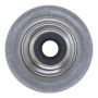 Elring 659.440 Seal Ring, valve stem Pack of 16