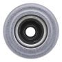 Elring 659.440 Seal Ring, valve stem Pack of 16