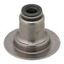 Elring 659.440 Seal Ring, valve stem Pack of 16