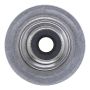 Elring 659.440 Seal Ring, valve stem Pack of 16