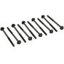 Elring 659.500 Cylinder Head Bolt Set