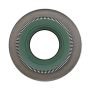 Elring 659.800 Seal Ring, valve stem Pack of 8
