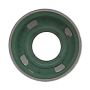 Elring 659.800 Seal Ring, valve stem Pack of 8