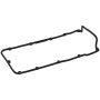 Elring 660.260 Gasket, cylinder head cover