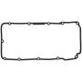 Elring 660.260 Gasket, cylinder head cover