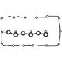 Elring 660.270 Gasket, cylinder head cover