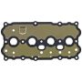 Elring 660.280 Gasket, cylinder head cover