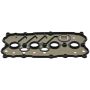 Elring 660.280 Gasket, cylinder head cover