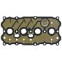 Elring 660.280 Gasket, cylinder head cover