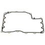 Elring 660.660 Gasket, oil sump