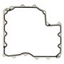 Elring 660.660 Gasket, oil sump