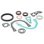 Elring 670.720 Gasket Kit, crankcase