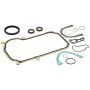 Elring 670.730 Gasket Kit, crankcase
