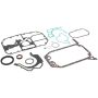 Elring 670.740 Gasket Kit, crankcase