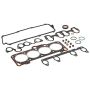 Elring 670.750 Gasket Kit, cylinder head