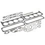 Elring 685.010 Gasket Kit, cylinder head