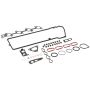 Elring 685.220 Gasket Kit, cylinder head