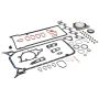 Elring 685.230 Full Gasket Kit, engine