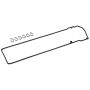 Elring 685.320 Gasket Set, cylinder head cover