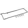 Elring 685.330 Gasket Set, cylinder head cover