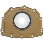 Elring 685.340 Shaft Seal, crankshaft