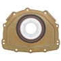 Elring 685.340 Shaft Seal, crankshaft