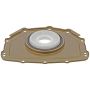 Elring 685.340 Shaft Seal, crankshaft