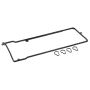Elring 685.510 Gasket Set, cylinder head cover