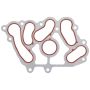 Elring 685.530 Gasket, oil cooler