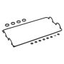 Elring 685.610 Engine Valve Cover Gasket