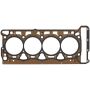 Elring 685.662 Gasket, cylinder head