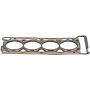 Elring 685.662 Gasket, cylinder head