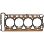 Elring 685.662 Gasket, cylinder head
